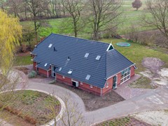 Dwarshaspel 5 Hoogte-10.jpg